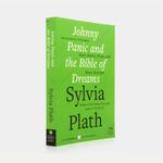 jhonny-panic-and-the-bible-of-dreams-2-9780061549472