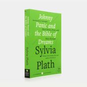 Jhonny Panic And The Bible Of Dreams