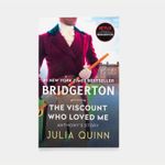 the-viscount-who-loved-me-9780062353641
