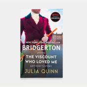 Bridgerton 2: The Viscount Who Loved Me