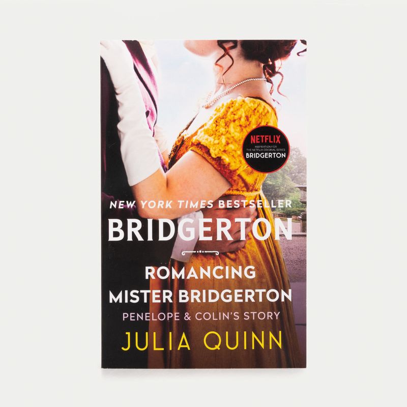 romancing-mister-bridgerton-9780062353689