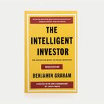 the-intelligent-investor-9780063423527