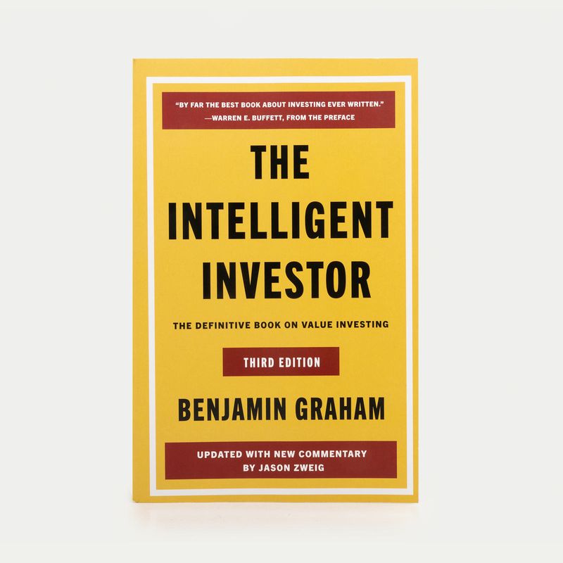 the-intelligent-investor-9780063423527