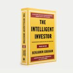 the-intelligent-investor-2-9780063423527