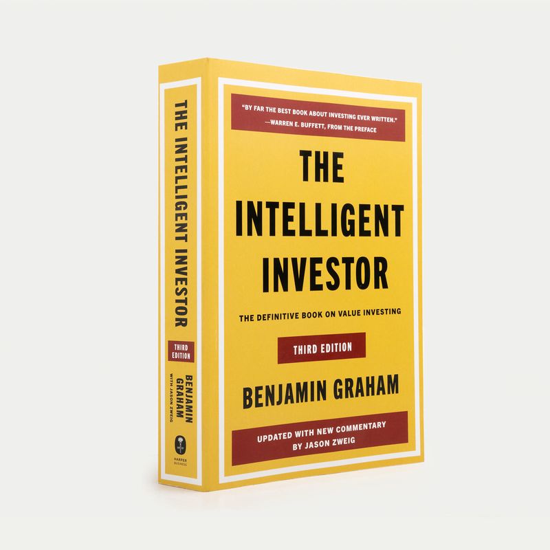 the-intelligent-investor-2-9780063423527
