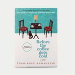 before-the-coffe-gets-cold-9781335430991