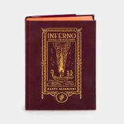 Inferno