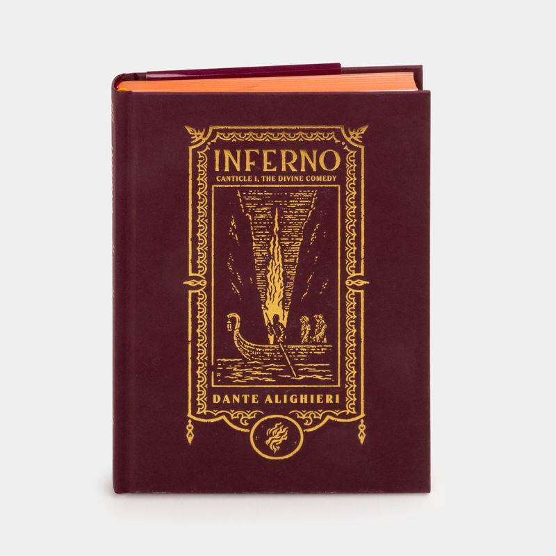 inferno-9781400344109