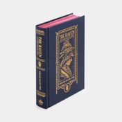 The Raven And Other Selected Works