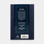 the-raven-and-other-selected-works-3-9781400344178