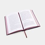 the-raven-and-other-selected-works-4-9781400344178