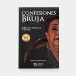 confesiones-de-una-bruja-9786289559767