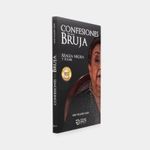 confesiones-de-una-bruja-2-9786289559767