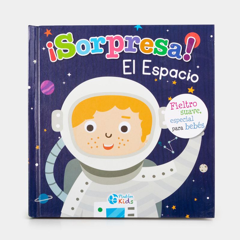 -sorpresa-el-espacio-9788419087157