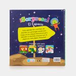 -sorpresa-el-espacio-3-9788419087157