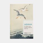 el-marino-que-perdio-la-gracia-del-mar-9788491819820