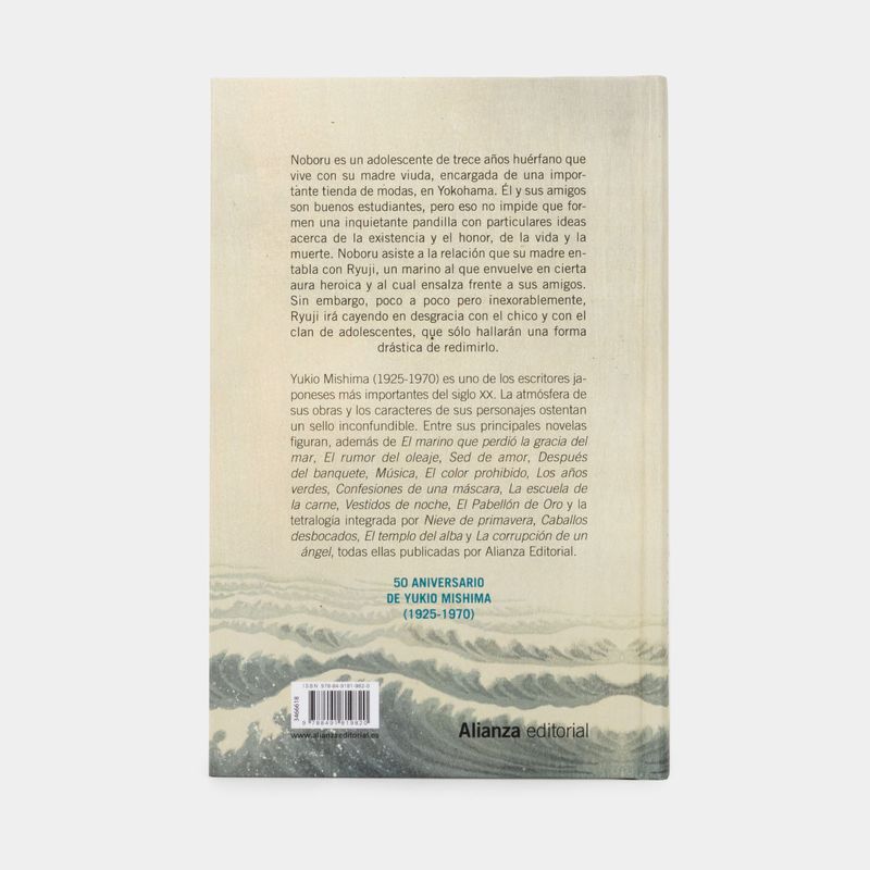 el-marino-que-perdio-la-gracia-del-mar-3-9788491819820