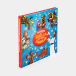 historias-de-la-biblia-para-leer-en-familia-2-9788496916517