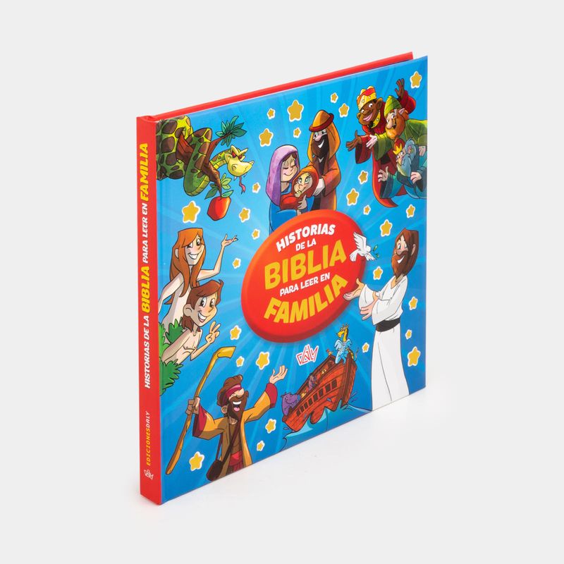 historias-de-la-biblia-para-leer-en-familia-2-9788496916517