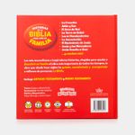 historias-de-la-biblia-para-leer-en-familia-3-9788496916517