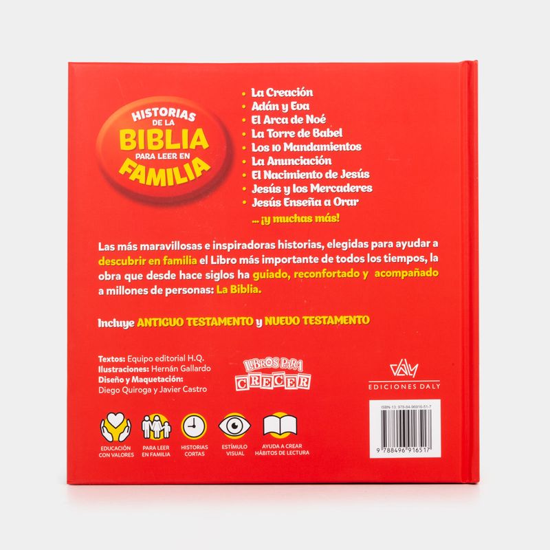 historias-de-la-biblia-para-leer-en-familia-3-9788496916517