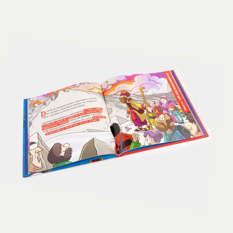 historias-de-la-biblia-para-leer-en-familia-4-9788496916517