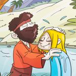 historias-de-la-biblia-para-leer-en-familia-5-9788496916517