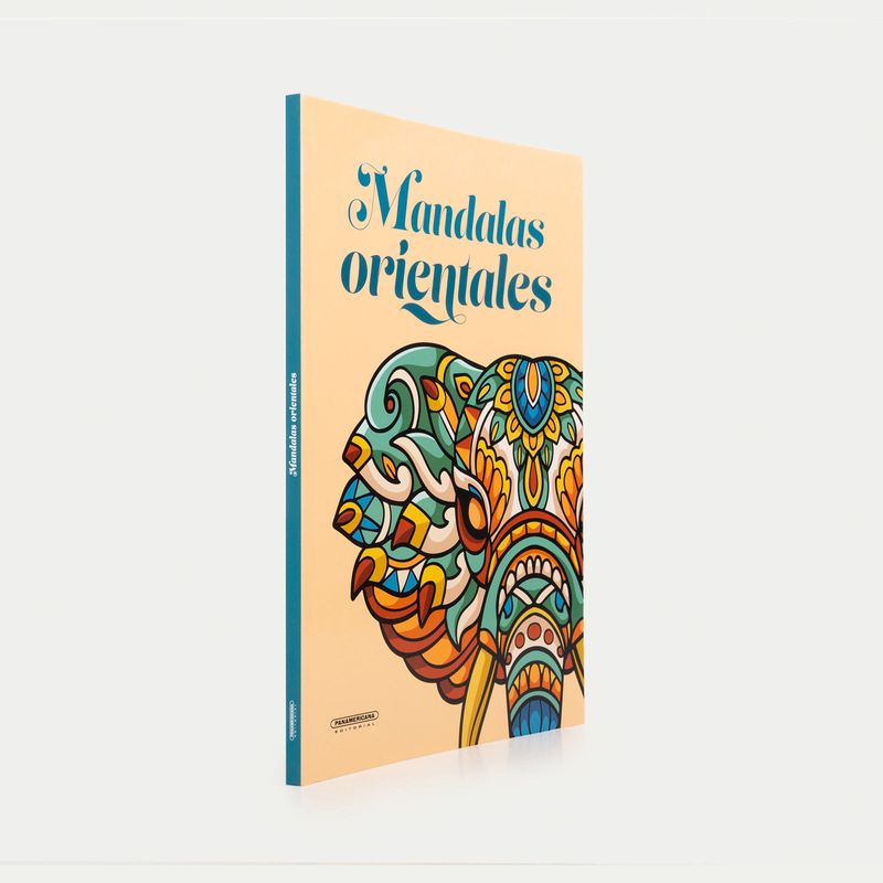 mandalas-orientales-2-9789583069659