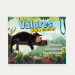 valores-para-crecer-constancia-vulnerabilidad-responsabilidad-9789583069697
