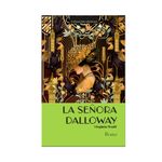 la-senora-dalloway-9789585191723