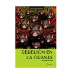 rebelion-en-la-granja-9789585564794