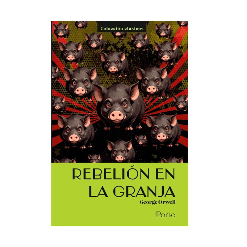 rebelion-en-la-granja-9789585564794