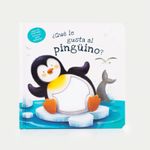 -que-le-gusta-al-pinguino--9789587961133
