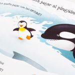 -que-le-gusta-al-pinguino--4-9789587961133
