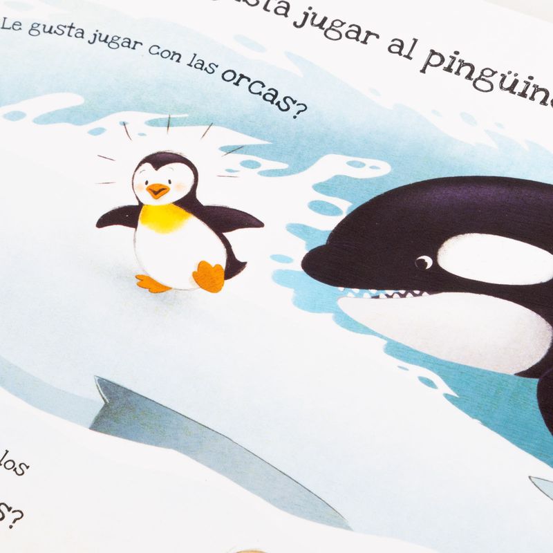 -que-le-gusta-al-pinguino--4-9789587961133