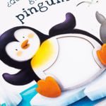 -que-le-gusta-al-pinguino--5-9789587961133