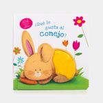 -que-le-gusta-al-conejo--9789587961140