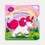 -que-le-gusta-al-unicornio--9789587961157