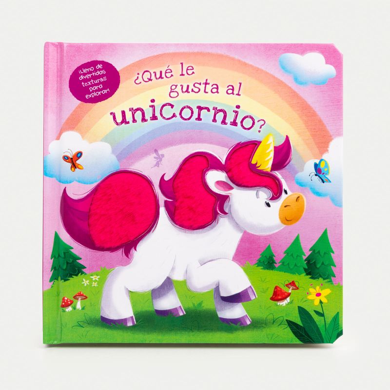 -que-le-gusta-al-unicornio--9789587961157