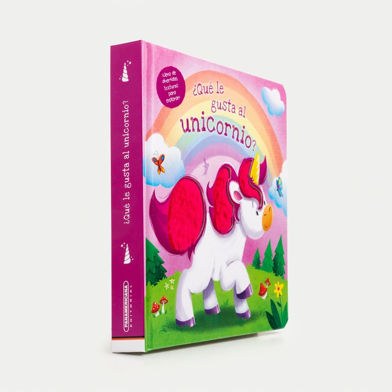 -que-le-gusta-al-unicornio--2-9789587961157