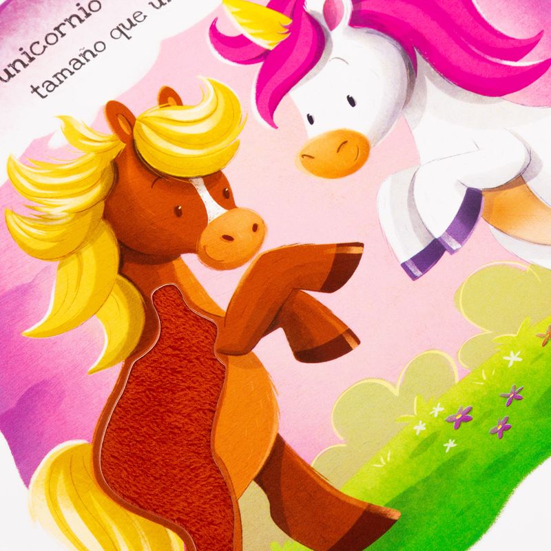 -que-le-gusta-al-unicornio--4-9789587961157