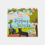 todo-sobre-el-bosque-y-la-jungla-9789587961539