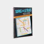 sopas-de-letras-pasatiempos-vol-1-2-9789915680729