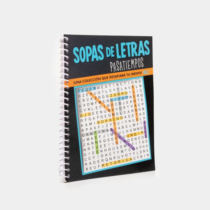 sopas-de-letras-pasatiempos-vol-1-2-9789915680729