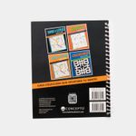 sopas-de-letras-pasatiempos-vol-1-3-9789915680729