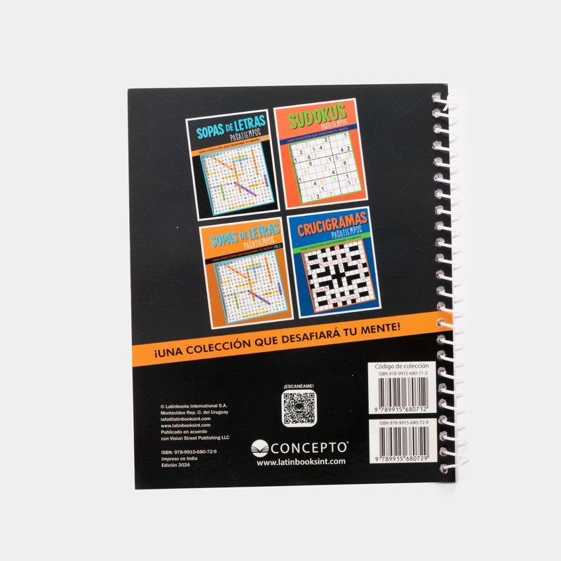 sopas-de-letras-pasatiempos-vol-1-3-9789915680729