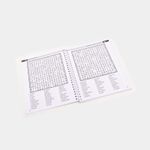 sopas-de-letras-pasatiempos-vol-1-4-9789915680729