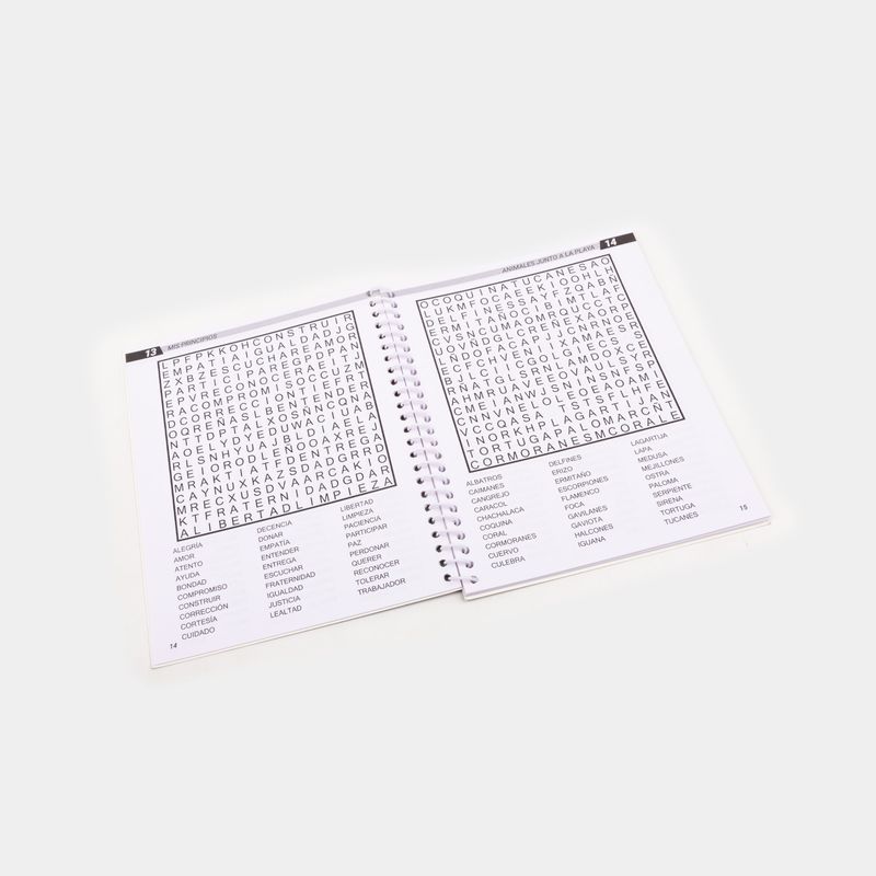 sopas-de-letras-pasatiempos-vol-1-4-9789915680729