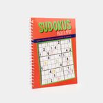 sudokus-pasatiempos-2-9789915680750
