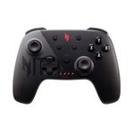 control-inalambrico-gaming-nitro-300-negro-4711121910869